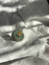 Load image into Gallery viewer, Polychrome Jasper Sphere