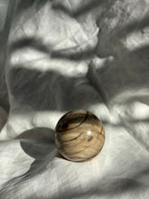 Load image into Gallery viewer, Picture Jasper Sphere