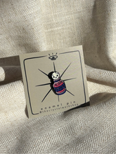 Load image into Gallery viewer, Magic Potion Enamel Pin