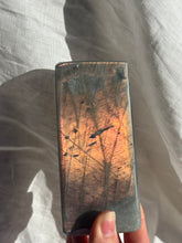 Load image into Gallery viewer, Labradorite Freeform