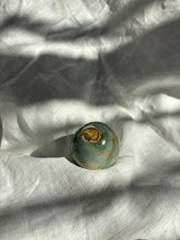 Load image into Gallery viewer, Polychrome Jasper Sphere