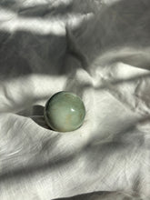 Load image into Gallery viewer, Polychrome Jasper Sphere