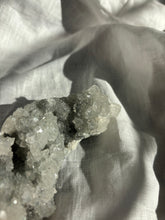 Load image into Gallery viewer, Apophyllite Cluster