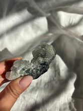 Load image into Gallery viewer, Apophyllite Cluster