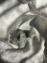 Load image into Gallery viewer, Apophyllite Cluster