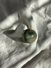 Load image into Gallery viewer, Polychrome Jasper Sphere