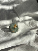 Load image into Gallery viewer, Polychrome Jasper Sphere