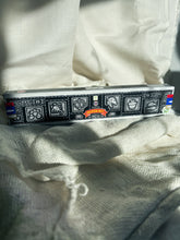 Load image into Gallery viewer, Satya Super Hit Incense 15g