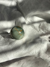 Load image into Gallery viewer, Polychrome Jasper Sphere