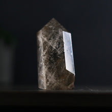Load image into Gallery viewer, Citrine Point