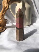 Load image into Gallery viewer, Rhodonite Generator