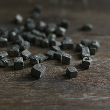 Load image into Gallery viewer, Pyrite tumbles