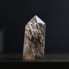 Load image into Gallery viewer, Citrine Point