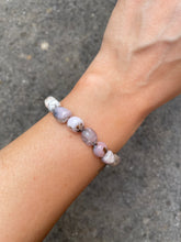Load image into Gallery viewer, Pink Opal Bracelet