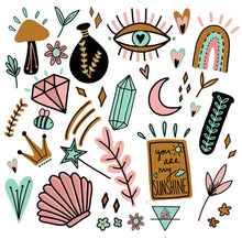 Load image into Gallery viewer, MYSTERY PACK