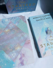 Load image into Gallery viewer, The Starseed Oracle