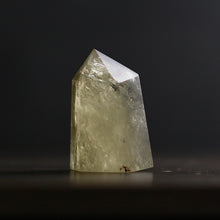 Load image into Gallery viewer, Citrine Point