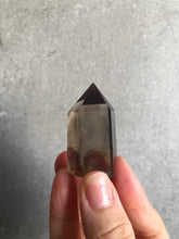 Load image into Gallery viewer, Smoky Quartz Generator