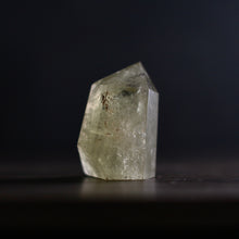 Load image into Gallery viewer, Citrine Point