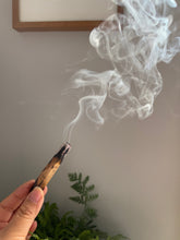 Load image into Gallery viewer, Palo Santo (Thin)