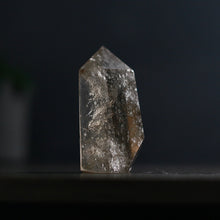 Load image into Gallery viewer, Citrine Point