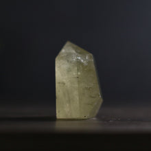 Load image into Gallery viewer, Citrine Point