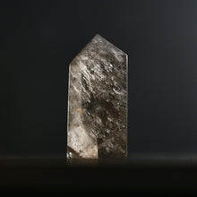 Load image into Gallery viewer, Citrine Point