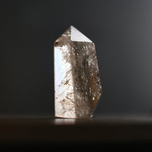 Load image into Gallery viewer, Citrine Point