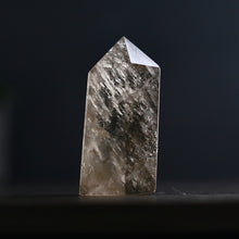 Load image into Gallery viewer, Citrine Point