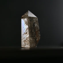 Load image into Gallery viewer, Citrine Point