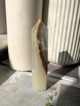 Load image into Gallery viewer, Banded Calcite Generator