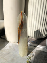 Load image into Gallery viewer, Banded Calcite Generator