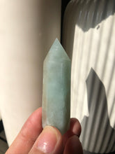 Load image into Gallery viewer, Aquamarine Generator