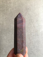 Load image into Gallery viewer, Ocean Jasper Generator