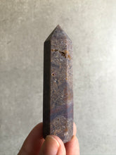 Load image into Gallery viewer, Ocean Jasper Generator