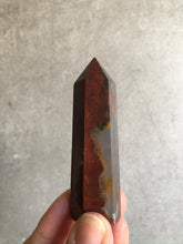 Load image into Gallery viewer, Ocean Jasper Generator