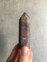 Load image into Gallery viewer, Ocean Jasper Generator