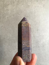 Load image into Gallery viewer, Ocean Jasper Generator