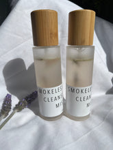 Load image into Gallery viewer, Smokeless Cleanse Mist