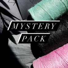 Load image into Gallery viewer, MYSTERY PACK