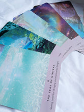 Load image into Gallery viewer, The Starseed Oracle