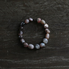 Load image into Gallery viewer, Pink Opal Bracelet