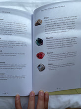 Load image into Gallery viewer, In Focus CRYSTALS