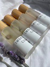 Load image into Gallery viewer, Smokeless Cleanse Mist