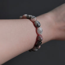 Load image into Gallery viewer, Pink Opal Bracelet