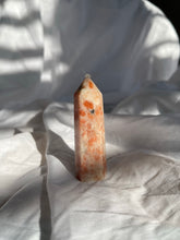 Load image into Gallery viewer, Sunstone Generator