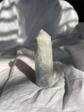 Load image into Gallery viewer, Blue Calcite Generator