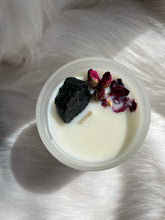 Load image into Gallery viewer, EARTH Elements Candle