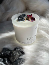 Load image into Gallery viewer, EARTH Elements Candle