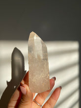 Load image into Gallery viewer, Lemurian Quartz Seed Generator